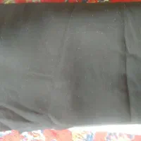 پارچه چادری و ملافه وطوری به قواره|لباس|برخوار, |دیوار