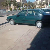 ماشین از همه نظر به شرت سواری عالی|خودرو سواری و وانت|قزوین, |دیوار