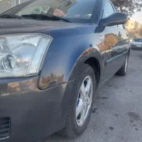 ام وی ام .قابل معاوضه با خودرو|خودرو سواری و وانت|تبریز, |دیوار