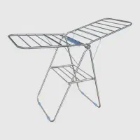 رخت آویز یونیک