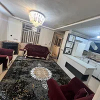اجاره منزل مبله ویلایی پارکینگ دار شیک و تمیز|اجارهٔ کوتاه‌مدت آپارتمان و سوئیت|شیراز, هفت تنان|دیوار