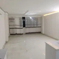 اپارتمان-با-پارکینگ-و-اسانسور