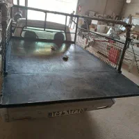 وانت بار تلفنی|خدمات حمل و نقل|مرند, |دیوار