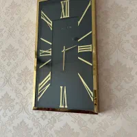 ساعت دیواری کوآرتز