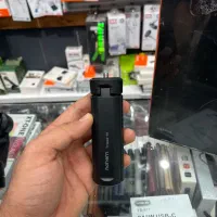فروش گیمبال برند Hohem iSteady M6|دوربین عکاسی و فیلم‌برداری|اهواز, زیتون کارمندی|دیوار