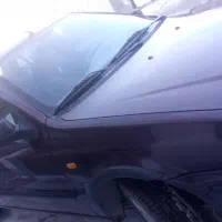 فروش فوری|خودرو سواری و وانت|بجنورد, |دیوار