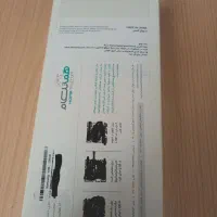 گوشی samsung A06|موبایل|تهران, شهرک ولیعصر شمالی|دیوار