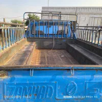 نیسان تک سوز مدل۹۰|خودرو سواری و وانت|شوش, |دیوار