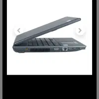 لپ تا ایسر 5749