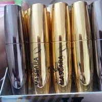 ریمل ضد اب|حراج|بندر امام خمینی, |دیوار