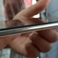 گوشی a32 سالم بدونه ایراد