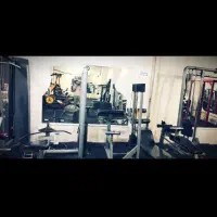 فروش جاروکش باشگاه بدنسازی بهبهان شهرستان بهمئی|تجهیزات ورزشی|بوشهر, |دیوار