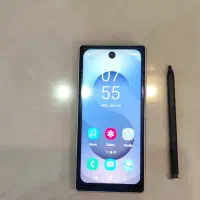 Galaxy S25 Ultra مینی