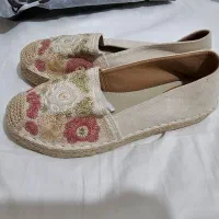 کفش زنانه