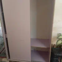 کمد کیف کفش