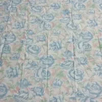 دو عدد سفره جنس نرم