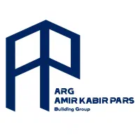 کناف کار