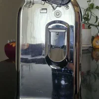 چاقو تیز کن و درب باز کن کنوود