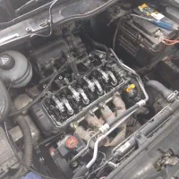 مکانیک خودرو