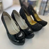 فرش تلویزیون ساعت سبزی خردکن|تلویزیون و پروژکتور|تاکستان, |دیوار