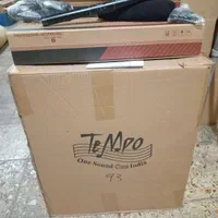 میکروفون شاتگان|صوتی و تصویری|تهران, حر|دیوار