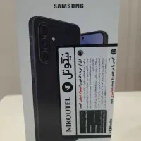 گوشی سامسونگ A36