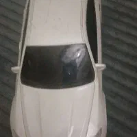 اسباب بازی مناسب کادو|اسباب‌‌بازی|چهاردانگه (تهران), |دیوار