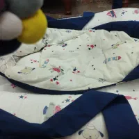 تشک بازی|اسباب و اثاث بچه|مشهد, کوشش|دیوار