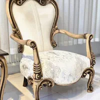 تعمیرات وسفارش مبلمان شاهان|مبلمان خانگی و میز عسلی|کرج, فاز ۱ مهرشهر|دیوار