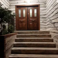 رهن و اجاره آپارتمان ۲خوابه فیروزه