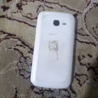 N55s|موبایل|قم, نیروگاه|دیوار