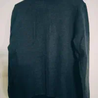 کاپشن ترک مردانه ولباس چریکی (قیمت مناسب)بخونید|لباس|اردبیل, |دیوار