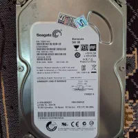 هارد 500GB سیگیت