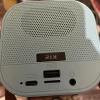 اسپیکر بلوتوث دار|سیستم صوتی خانگی|تبریز, |دیوار