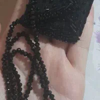 ساخت و فروش انواع عمده خرده اکسسوری،|بدلیجات|سقز, |دیوار