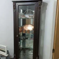 مبل|مبلمان خانگی و میز عسلی|مهدی شهر, |دیوار