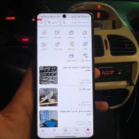 گوشی note 10 pro|موبایل|مشهد, کوی دروی|دیوار