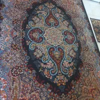 ۴ عدد فرش ۶ متری ماشینی|فرش|کرمانشاه, |دیوار