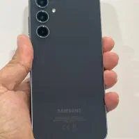 S23 FE 5G  samsung  سامسونگ