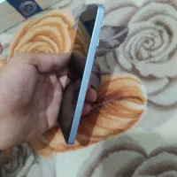 نوت13پرو 5G|موبایل|قم, قلعه کامکار|دیوار