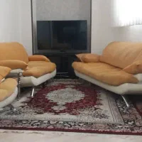 مبلمان راحتی