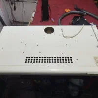 هود در حد نو|هود|تبریز, |دیوار