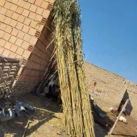 فروشی|مصالح و تجهیزات ساختمان|انبارآلوم, |دیوار