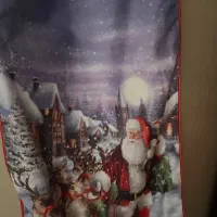 رانر و کوسن|پادری|کرمان, |دیوار