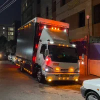 شیلر مدل ۱۴۰۰