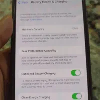 آیفون 14 pro max 256|موبایل|تبریز, |دیوار