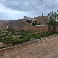 200متر-زمین-خلیق-سند-6دانگ