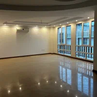 99متری-2خواب-سما-بالای-دریاچه