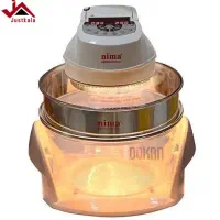 هواپذ nima تحت لیسانس ژاپن