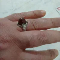 انگشتر اصلی|جواهرات|زابل, |دیوار